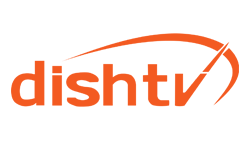dishtv (1)