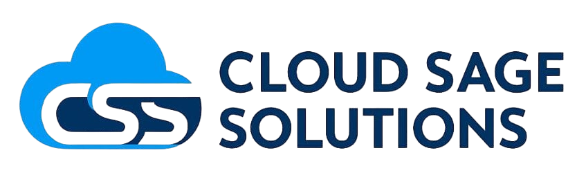 WhatsApp-Image-2025-12-02-at-21.52.43-1-e1764693282983-removebg-preview